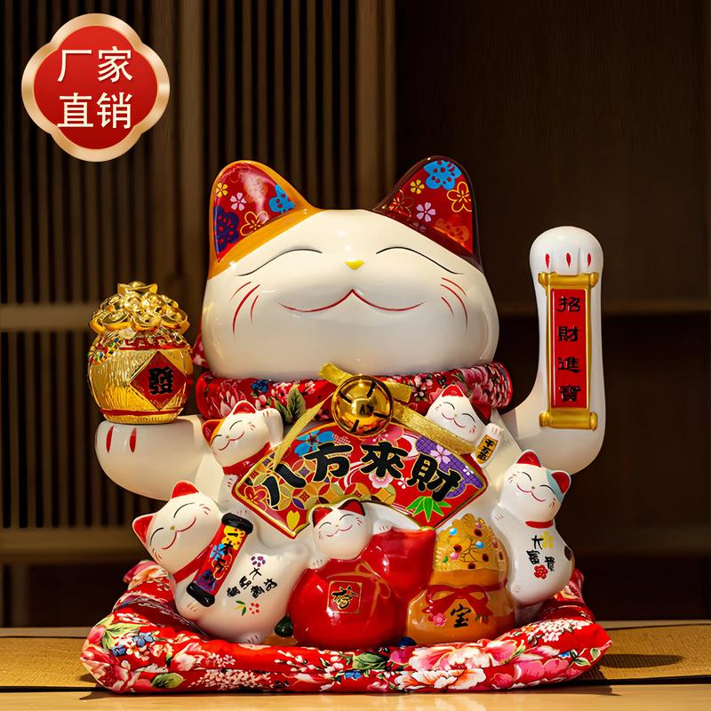 希罗：在迈阿密的城里从未受到过仇恨 人们都会找我要合影