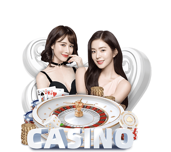 曼联队友希顿：拉门斯会从世界杯致命失误中弹回，变得更强