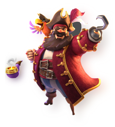 爱游戏网站入口