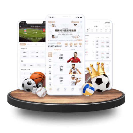 曝利物浦锁定多特全能飞翼，转会费估值最高达五千万欧元