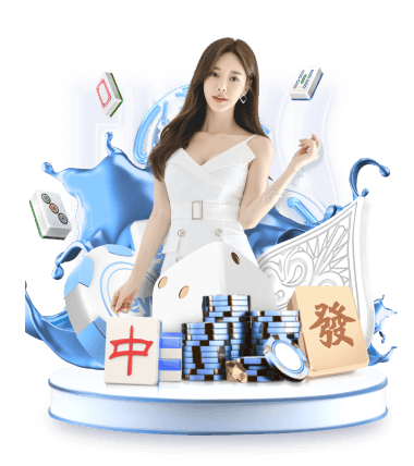 曼联放弃萨默维尔改签左边锋小妖！挖角热刺拉师傅，曝周五已现身卡林顿