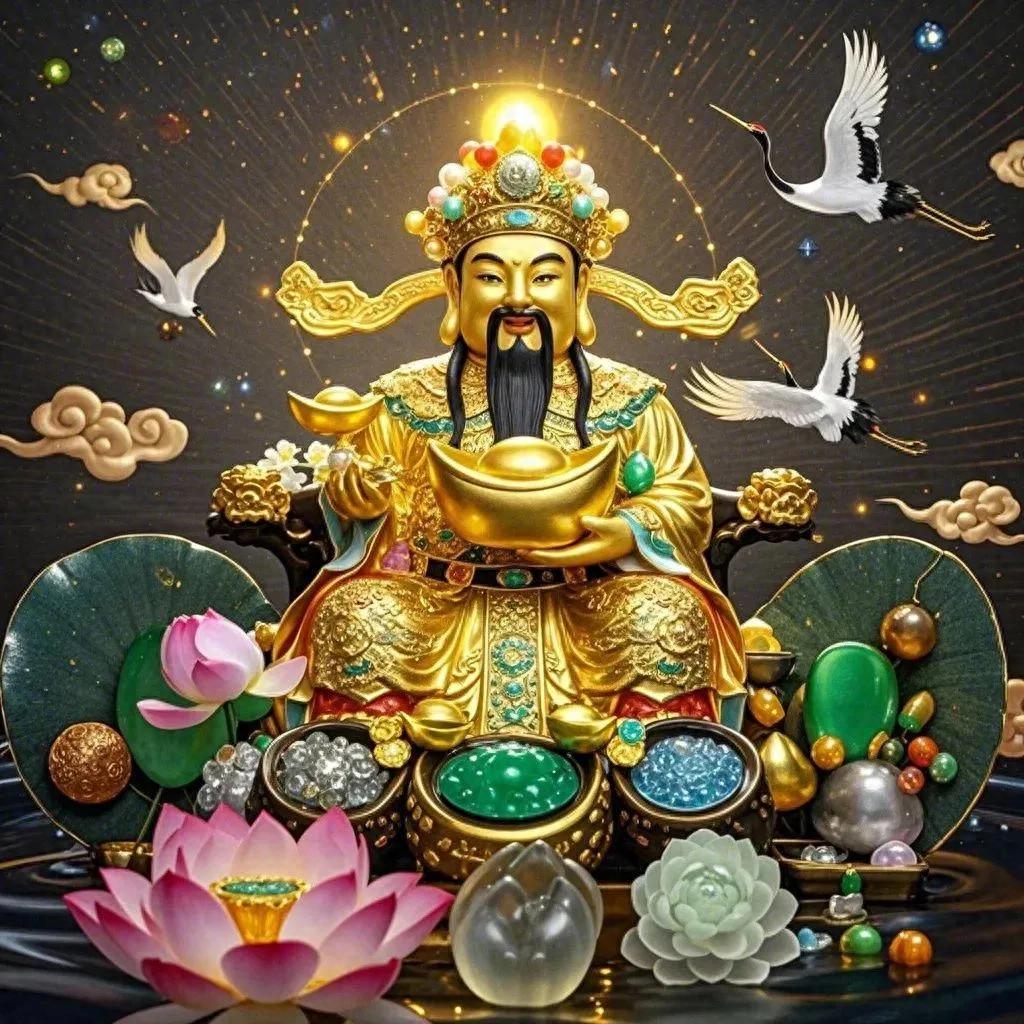 爱游戏网站入口