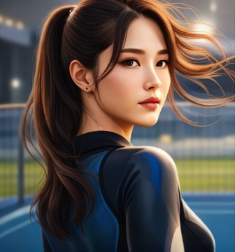 Football Insider：曼联考虑引进诺丁汉森林全能后卫内科·威廉姆斯