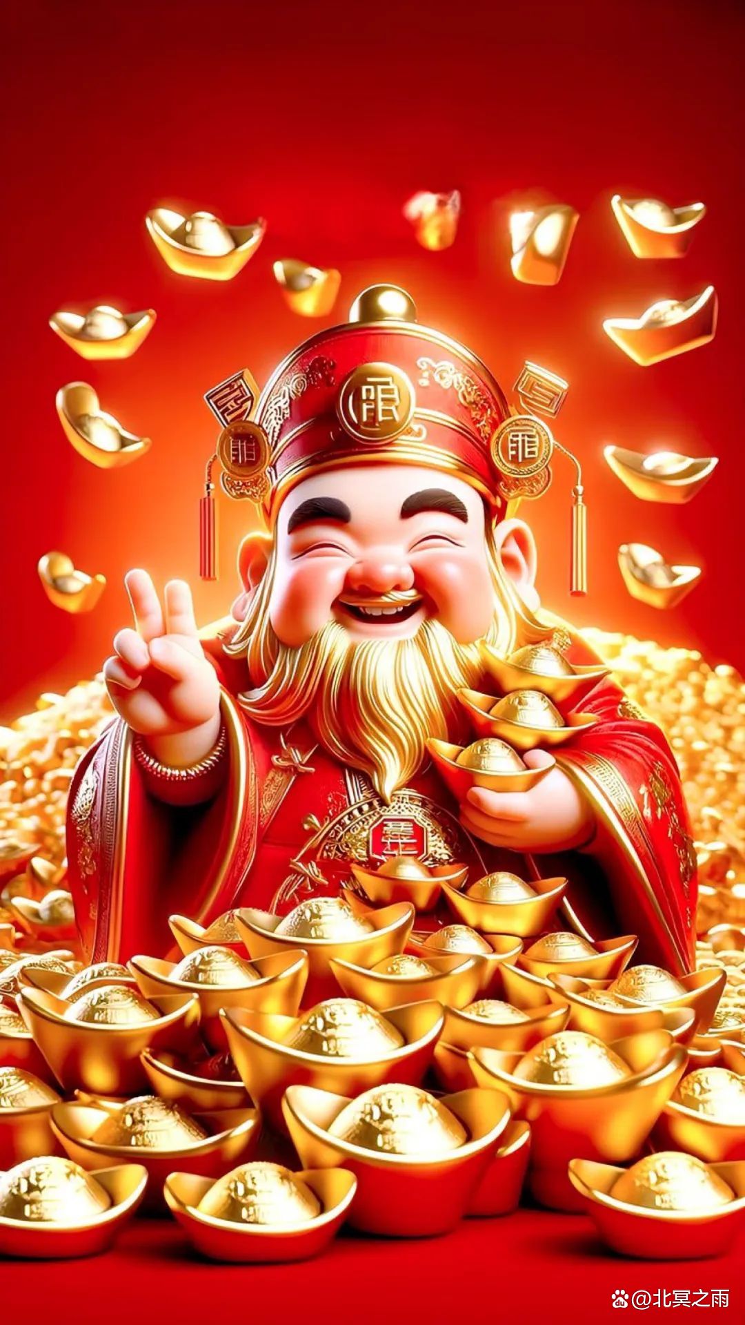 曝利物浦锁定多特全能飞翼，转会费估值最高达五千万欧元