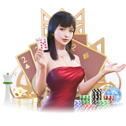 0:1丢冠，没想到赛后阿根廷主帅这样说，没预料到全场被限制了