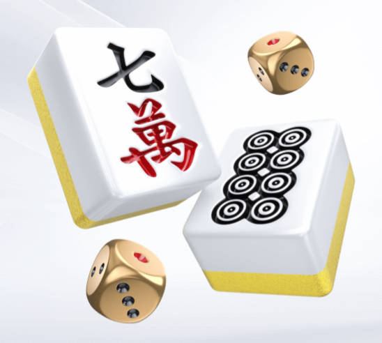 西阿冲突原因：莫利纳不满西班牙庆祝 先动手打了罗德里