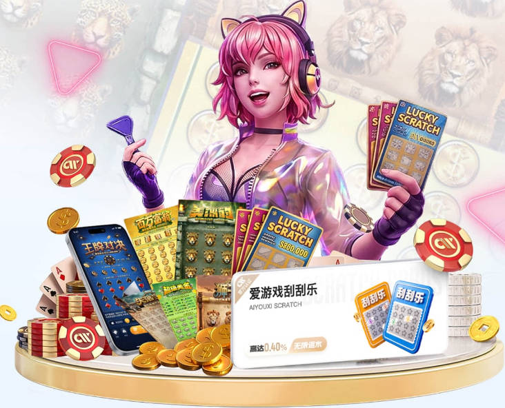 TA：罗杰斯主动选择切尔西，阿森纳或求购巴尔科拉