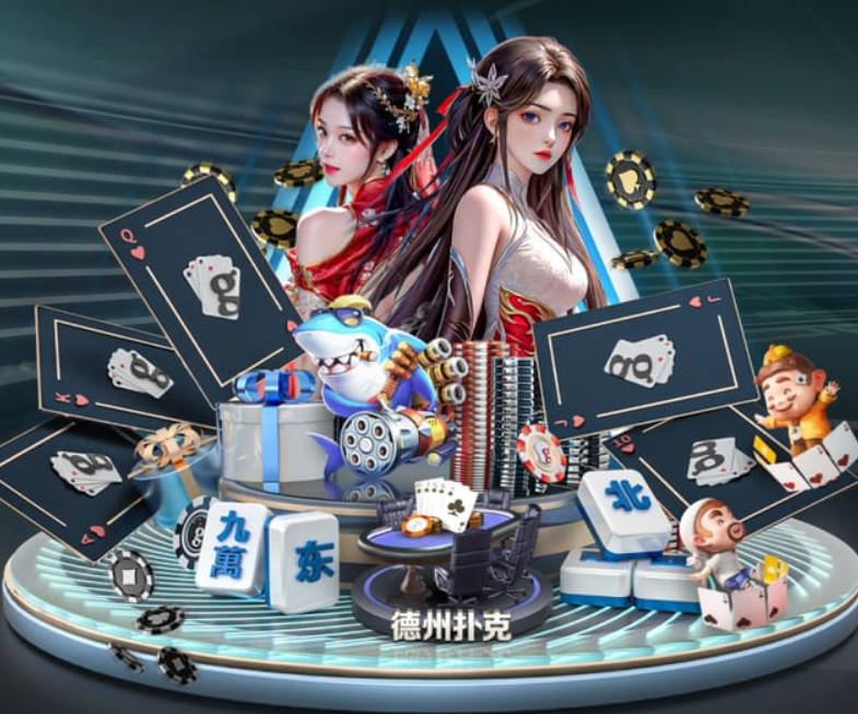 28天崩塌：四主力出走+脊梁重伤，维拉从欧联之巅到被迫拆家