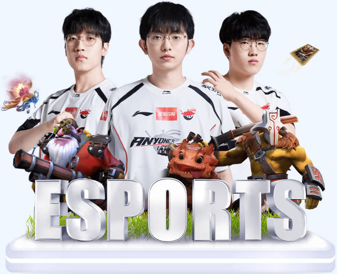特伦特上季场均8.1分&投篮命中率38.7%&三分36% 皆新秀赛季后新低