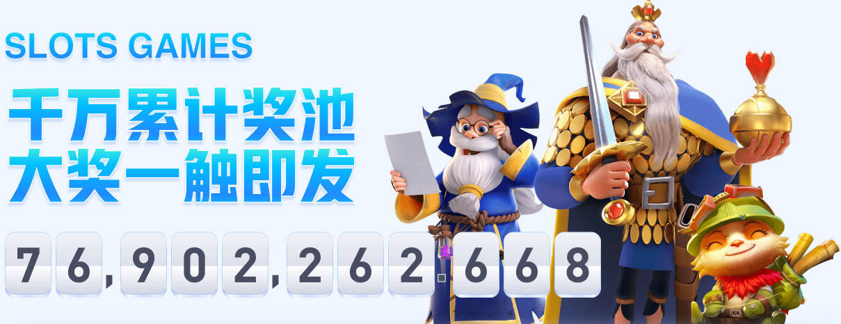 0分钟！曼联天才成英格兰世界杯最遗憾之人，图赫尔用人饱受质疑