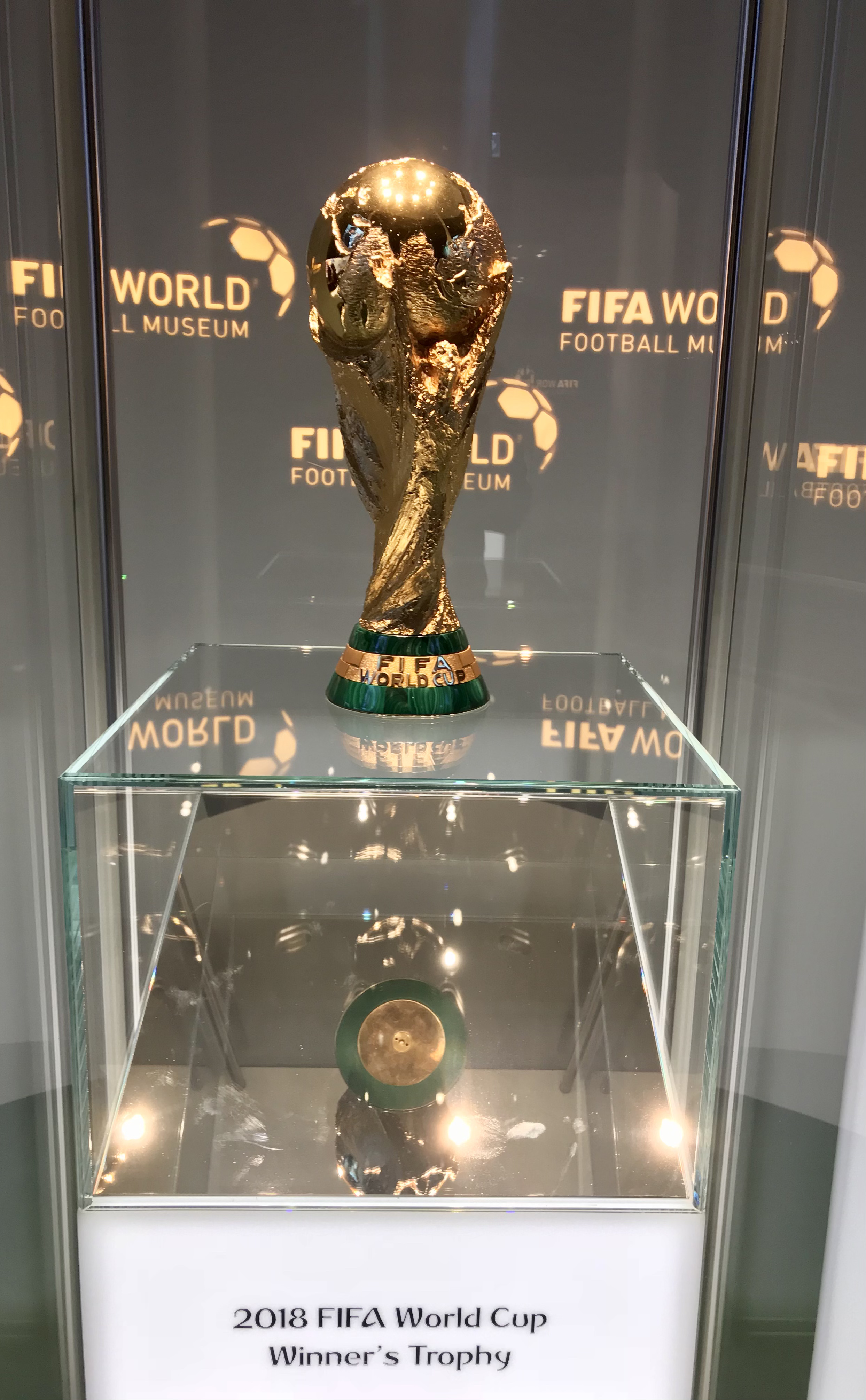 英超夏窗疯了！23岁球星世界杯0进球，有望1.17亿镑加盟切尔西